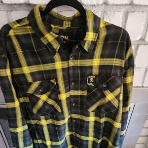 listing-status-banner